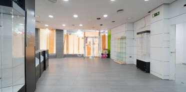 acp galery