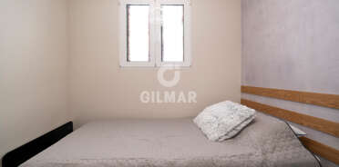 acp galery