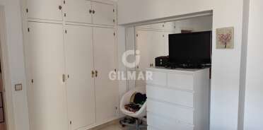 acp galery