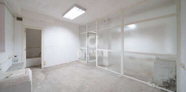 acp galery