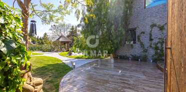acp galery