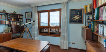 acp galery