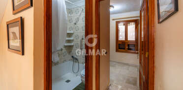 acp galery