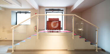 acp galery