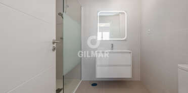 acp galery