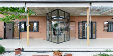 acp galery