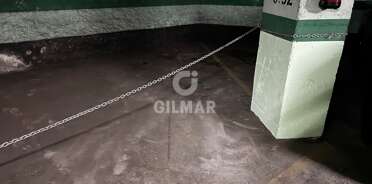acp galery