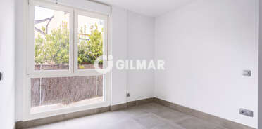 acp galery
