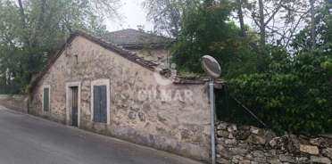 acp galery