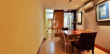 acp galery