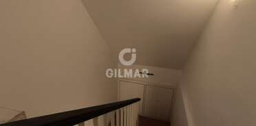 acp galery