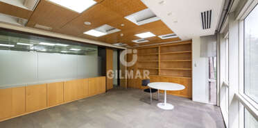 acp galery