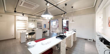 acp galery