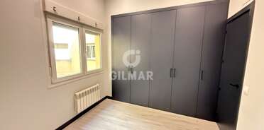 acp galery