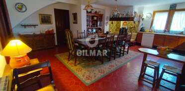 acp galery