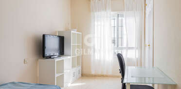 acp galery