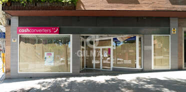 acp galery