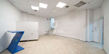 acp galery