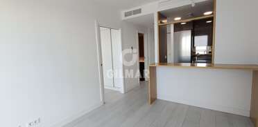 acp galery