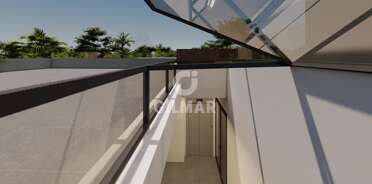 acp galery