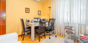 acp galery