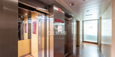 acp galery