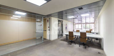 acp galery