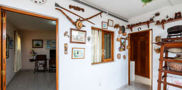 acp galery