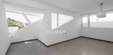 acp galery