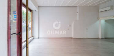 acp galery