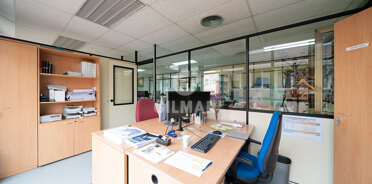 acp galery