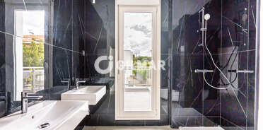 acp galery