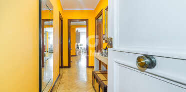 acp galery