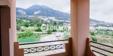acp galery