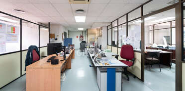 acp galery