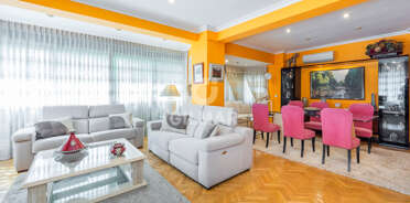 acp galery