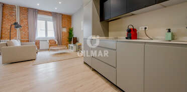acp galery