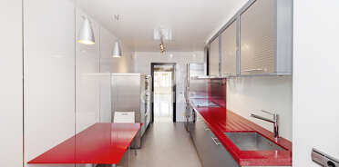 acp galery