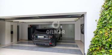 acp galery