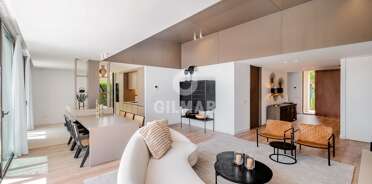 acp galery