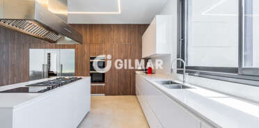 acp galery