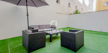 acp galery