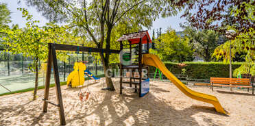 acp galery