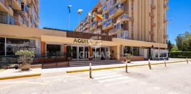 acp galery