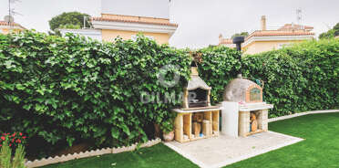 acp galery