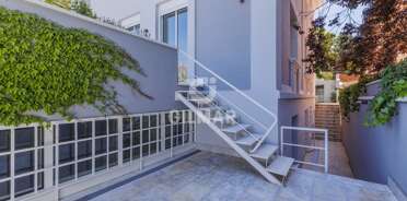 acp galery