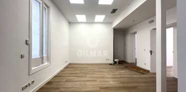 acp galery