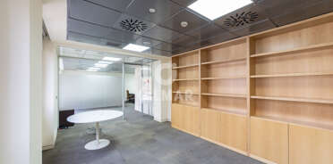 acp galery