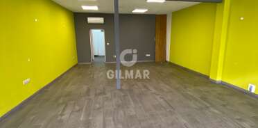 acp galery