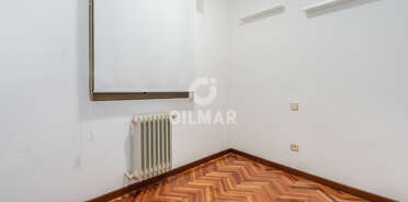 acp galery